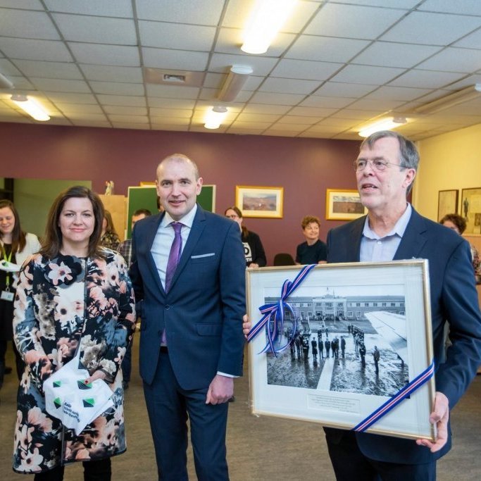 59953566_10219587816232180_7544419799875452928_o