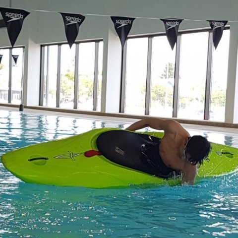 20190624_133507.jpg