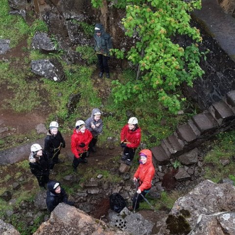 20190626_103637.jpg