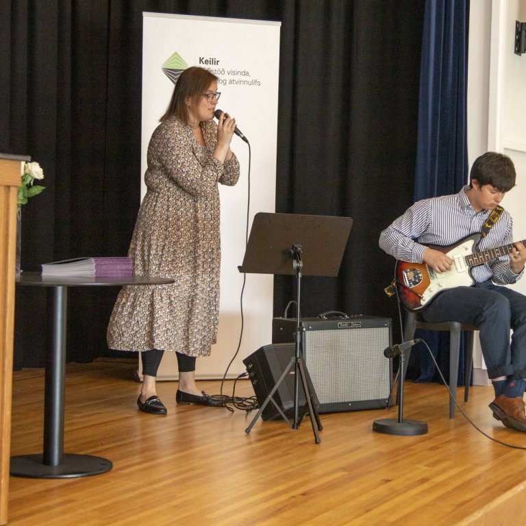 keilir_utskrift_130821_007