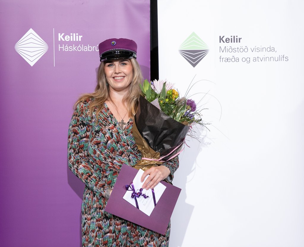 keilir250606-61.jpg