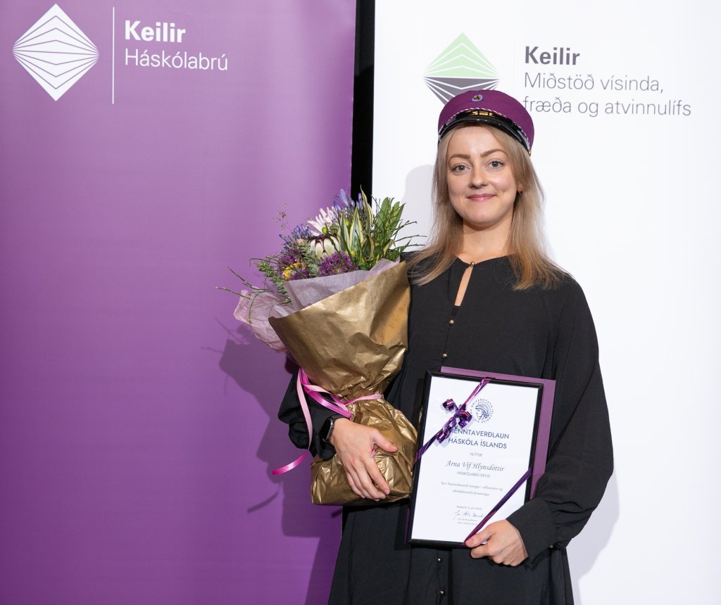 keilir250606-62.jpg