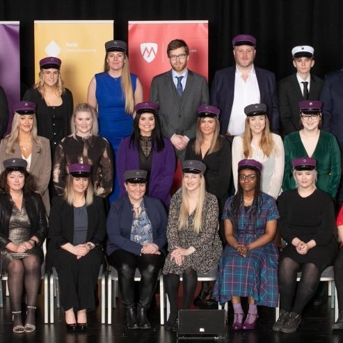 keilir_utskrift20230113-001