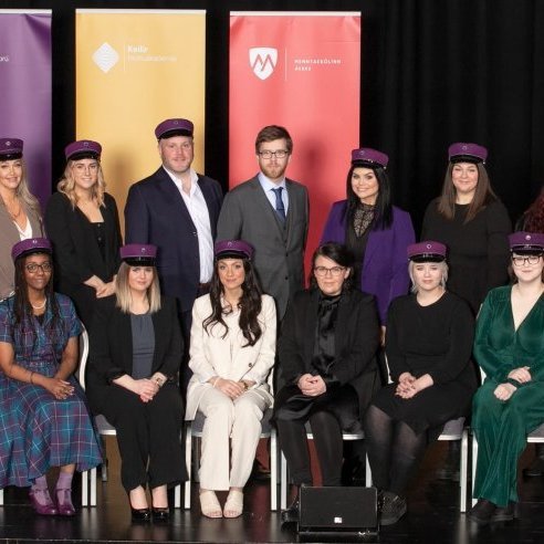 keilir_utskrift20230113-002