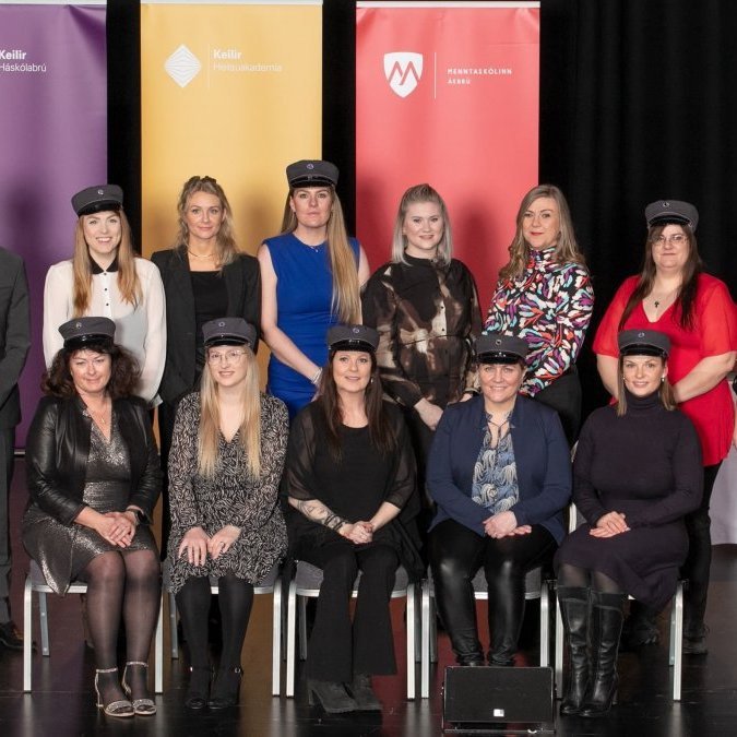 keilir_utskrift20230113-003