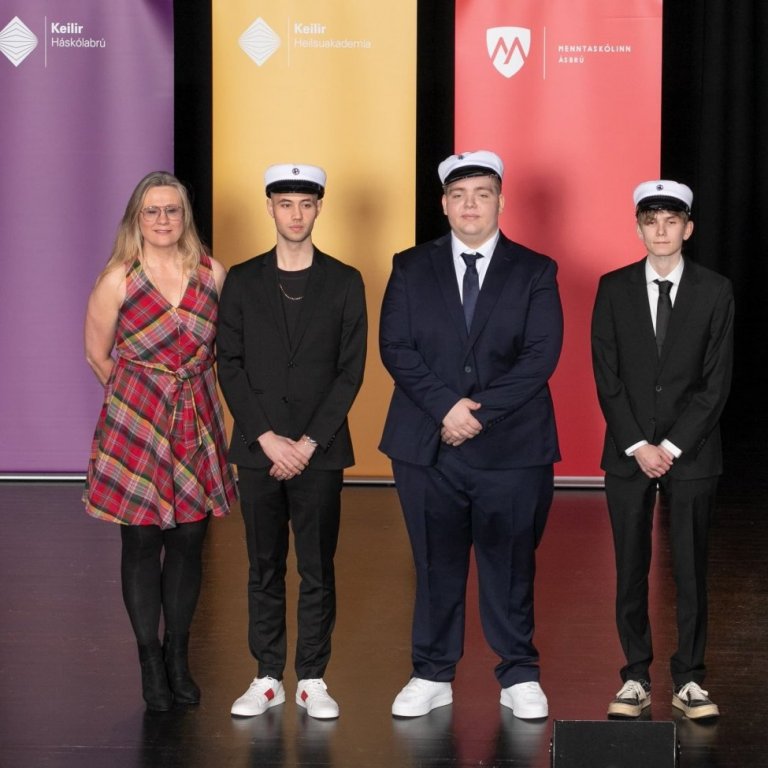 keilir_utskrift20230113-004