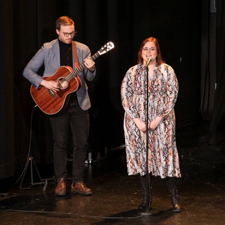 keilir_utskrift20230113-005