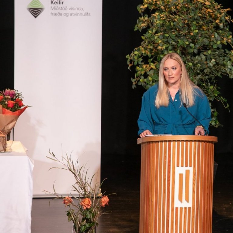 keilir_utskrift20230113-006