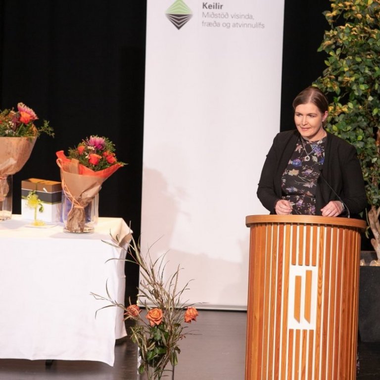 keilir_utskrift20230113-007