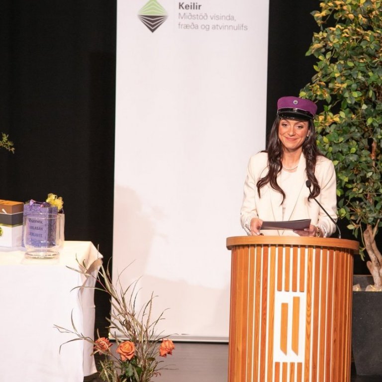 keilir_utskrift20230113-009