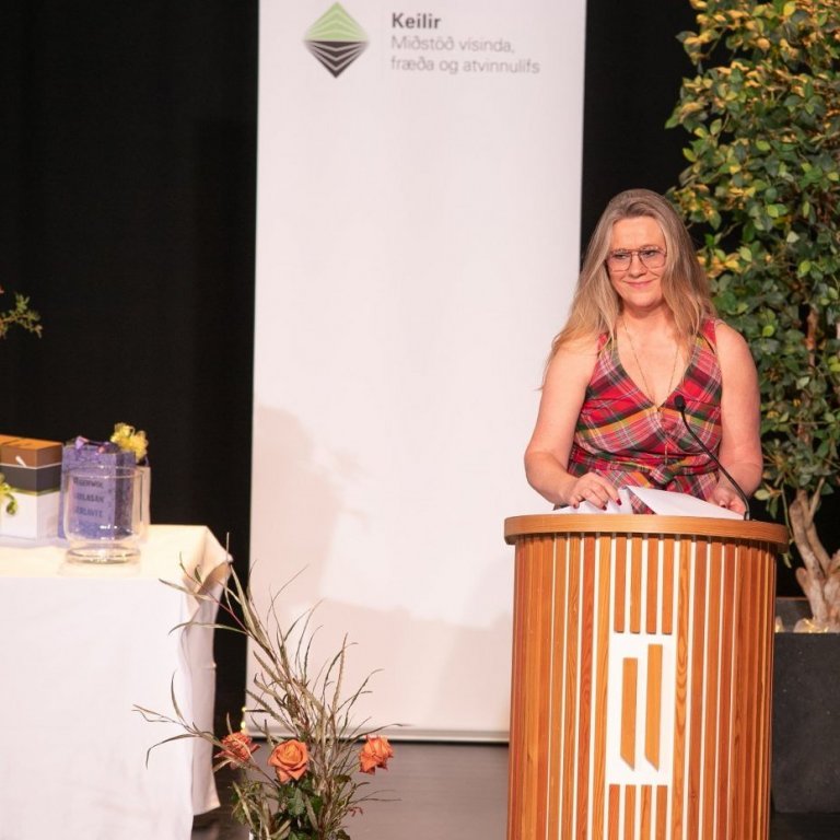 keilir_utskrift20230113-010