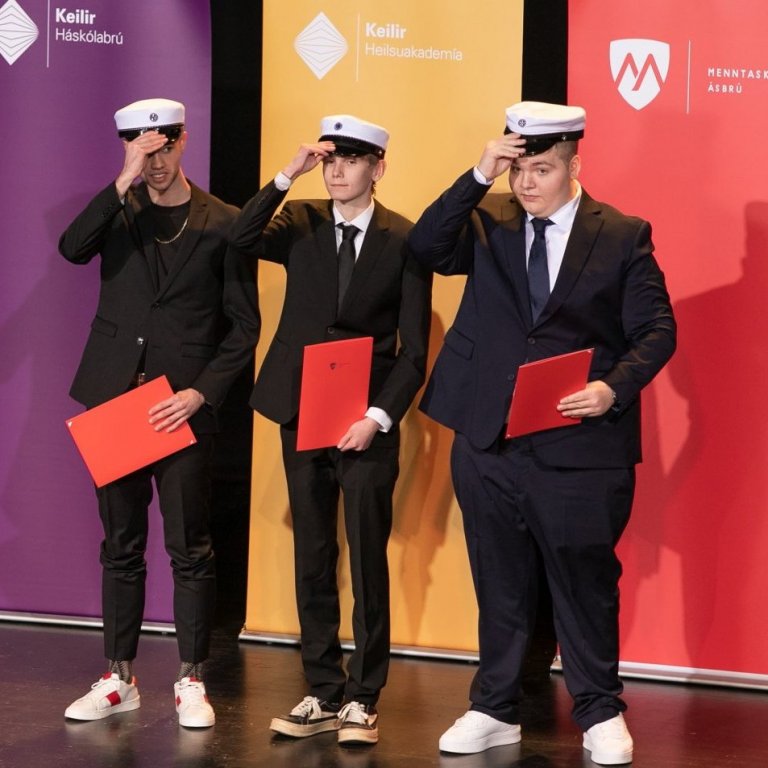 keilir_utskrift20230113-011