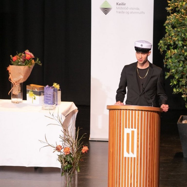 keilir_utskrift20230113-012