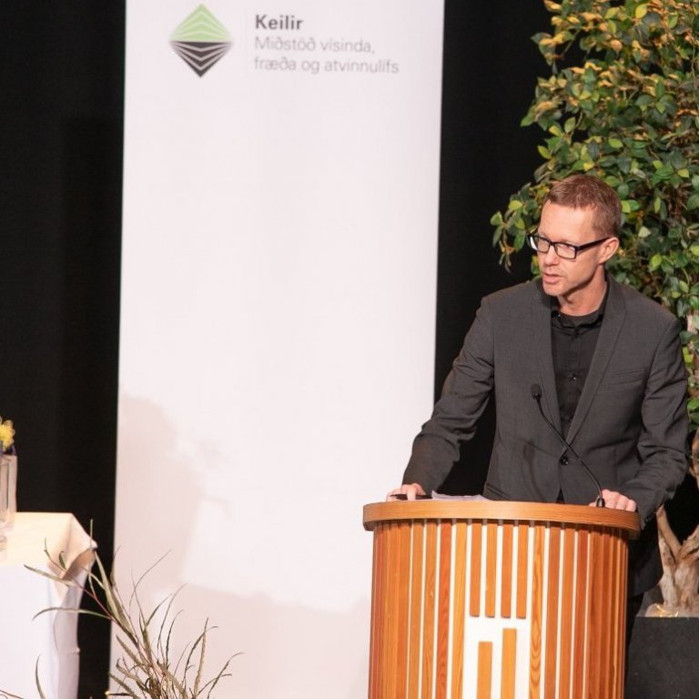 keilir_utskrift20230113-013