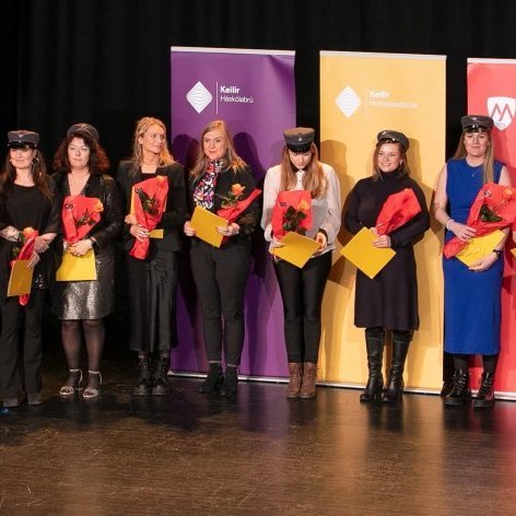 keilir_utskrift20230113-015