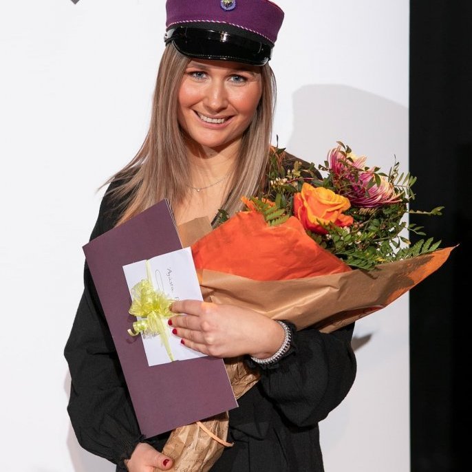 keilir_utskrift20230113-019