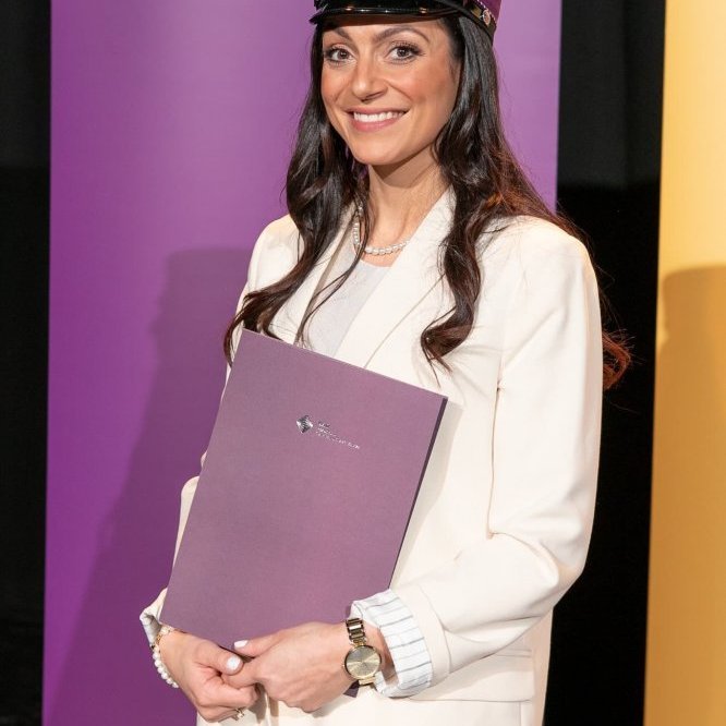 keilir_utskrift20230113-020