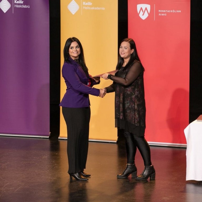 keilir_utskrift20230113-021