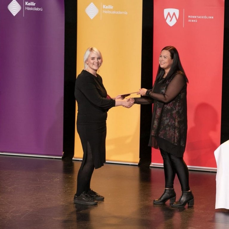 keilir_utskrift20230113-023