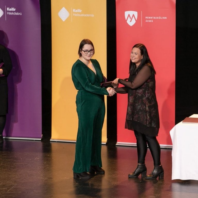 keilir_utskrift20230113-024