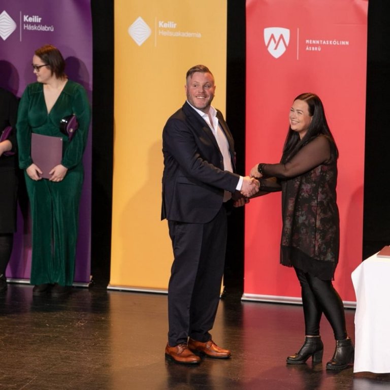 keilir_utskrift20230113-025