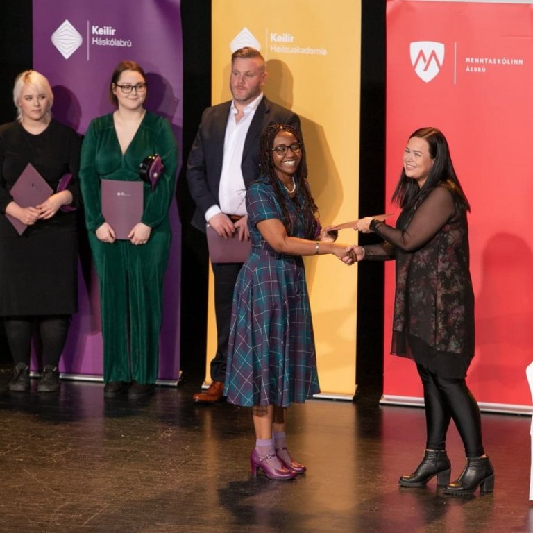 keilir_utskrift20230113-026