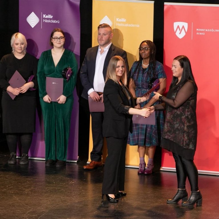 keilir_utskrift20230113-027