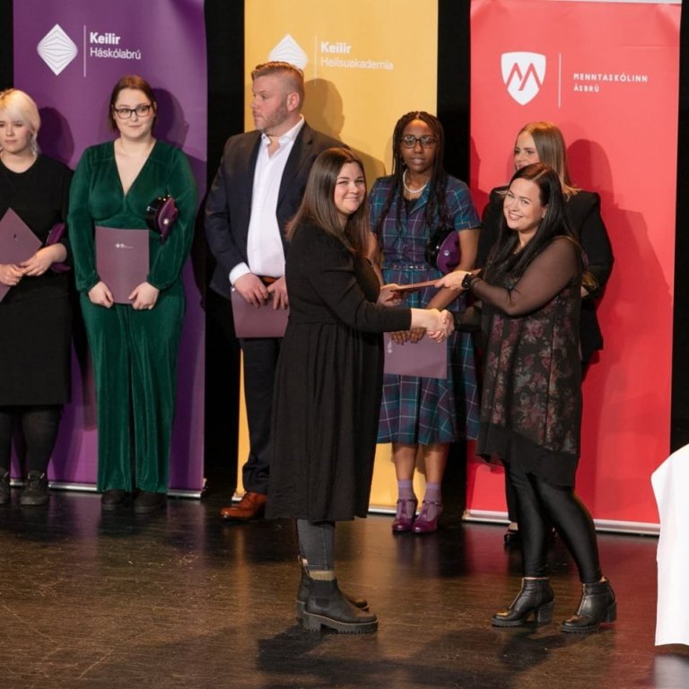 keilir_utskrift20230113-028