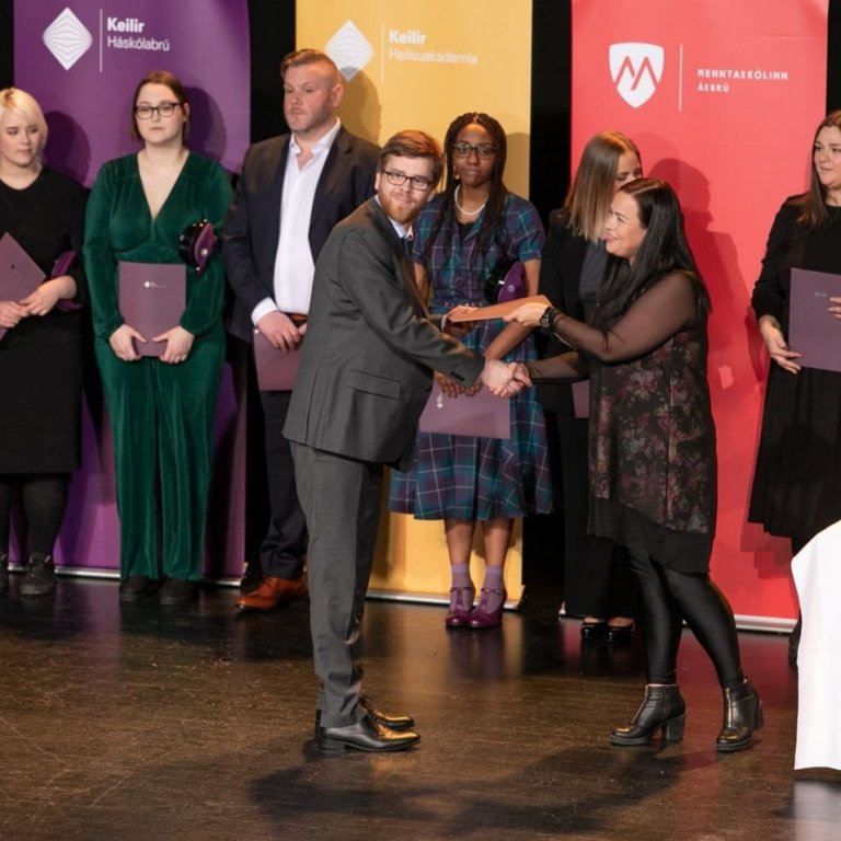 keilir_utskrift20230113-029