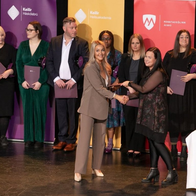 keilir_utskrift20230113-030