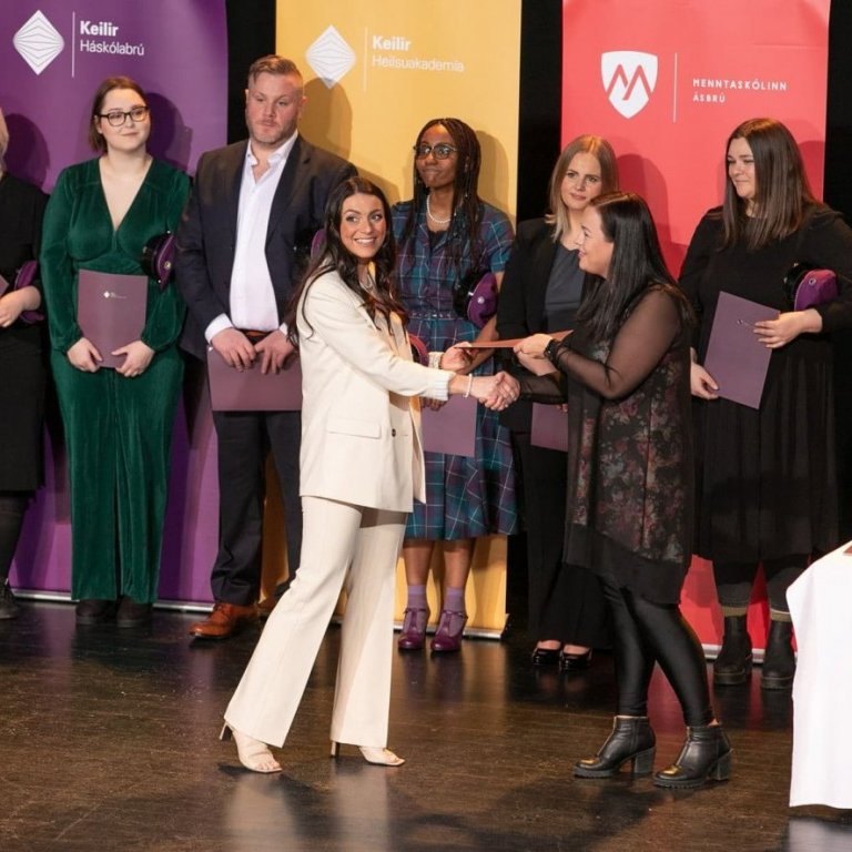 keilir_utskrift20230113-031