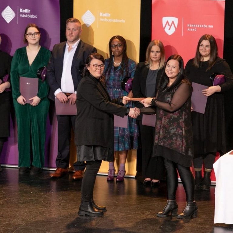 keilir_utskrift20230113-032