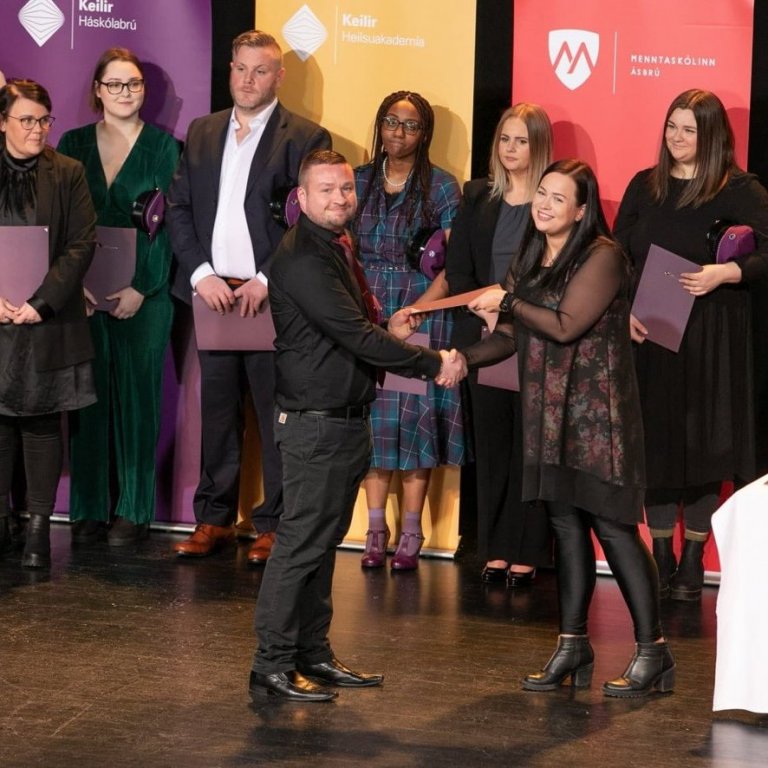 keilir_utskrift20230113-033