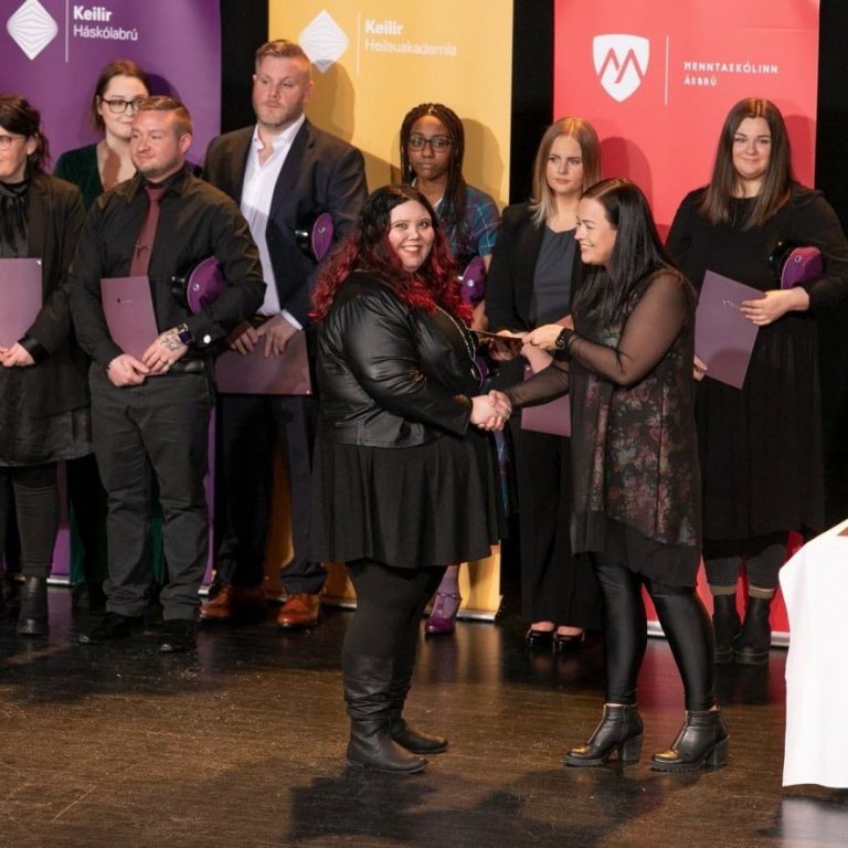 keilir_utskrift20230113-034