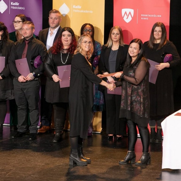 keilir_utskrift20230113-035