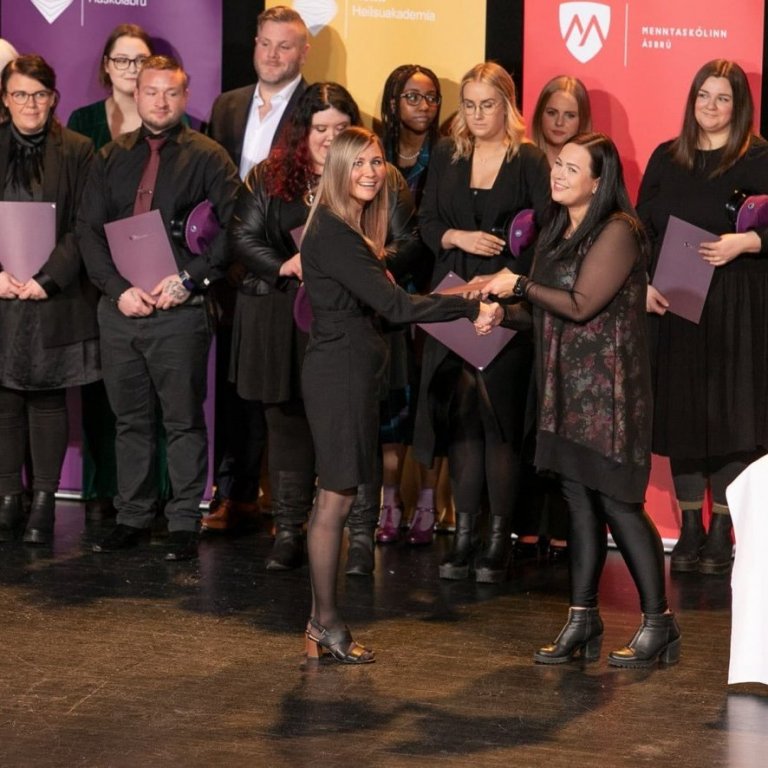 keilir_utskrift20230113-036