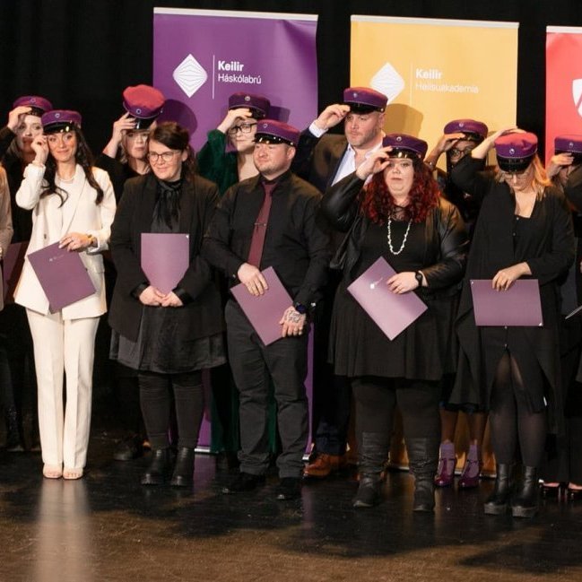 keilir_utskrift20230113-037