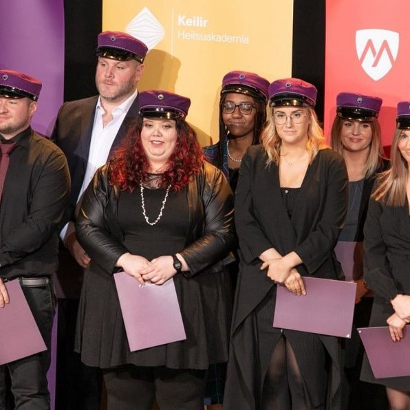 keilir_utskrift20230113-038