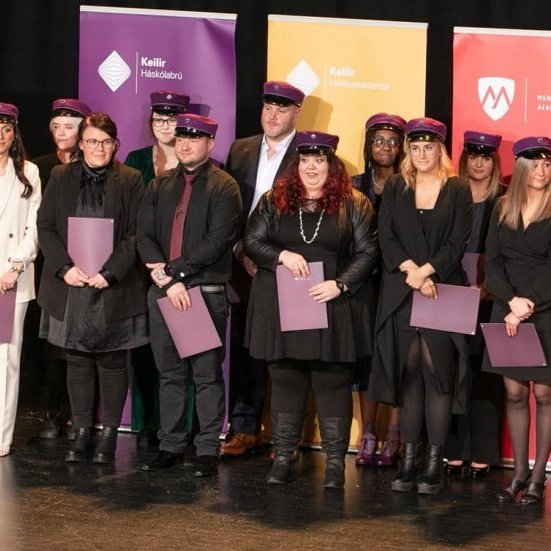 keilir_utskrift20230113-039