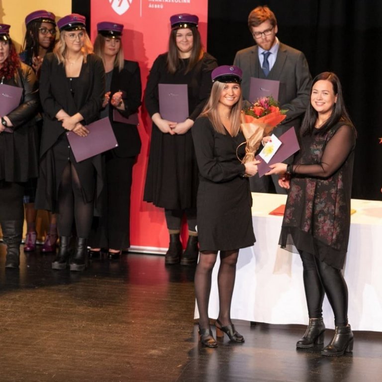 keilir_utskrift20230113-040