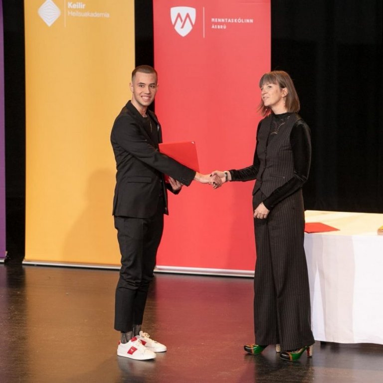 keilir_utskrift20230113-041