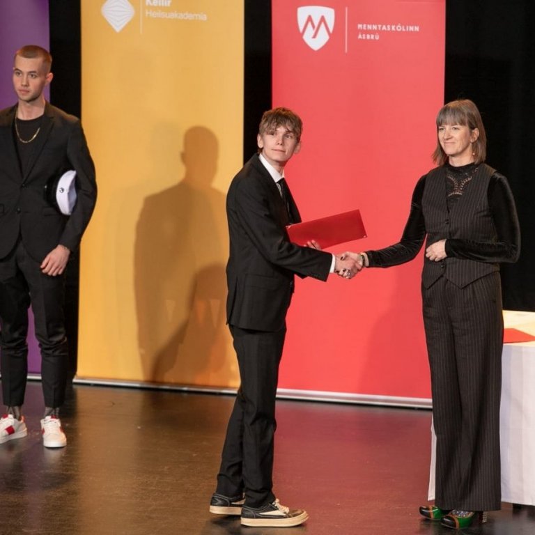 keilir_utskrift20230113-042