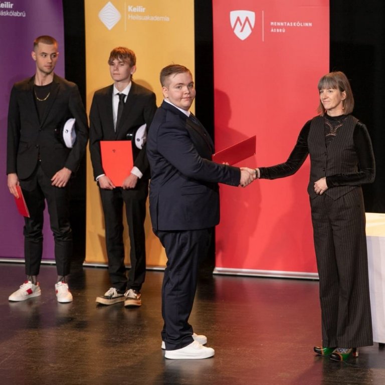 keilir_utskrift20230113-043