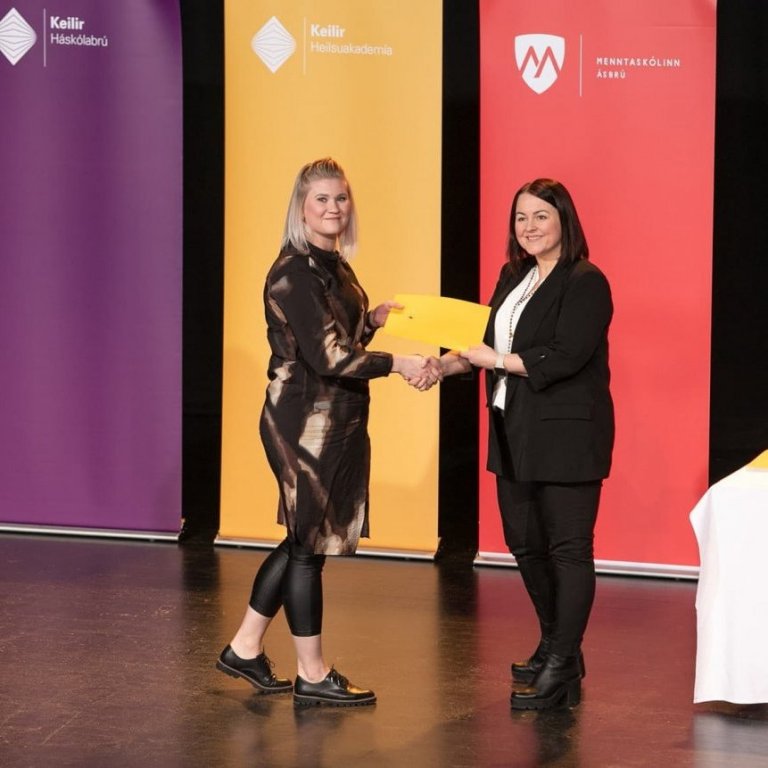 keilir_utskrift20230113-044