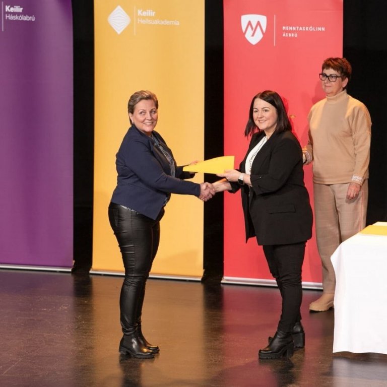 keilir_utskrift20230113-045