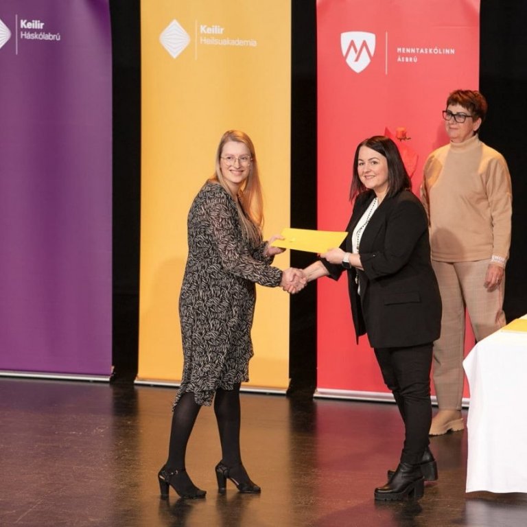 keilir_utskrift20230113-046