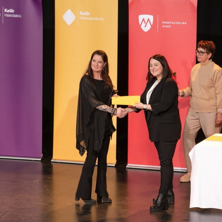 keilir_utskrift20230113-047