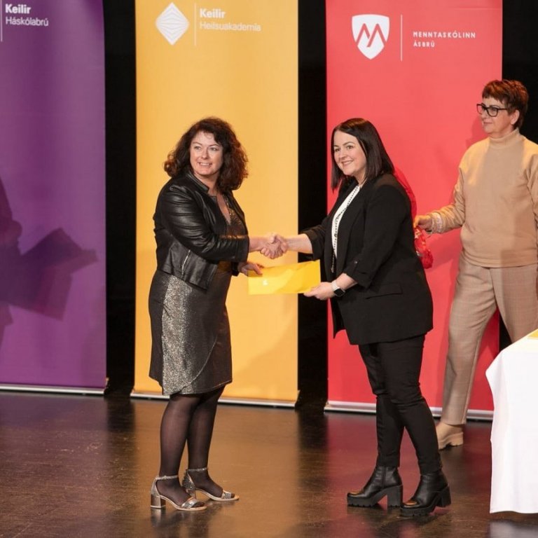 keilir_utskrift20230113-048