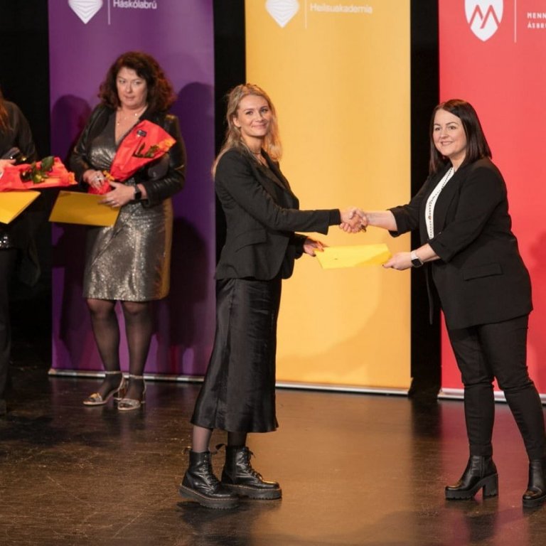 keilir_utskrift20230113-049