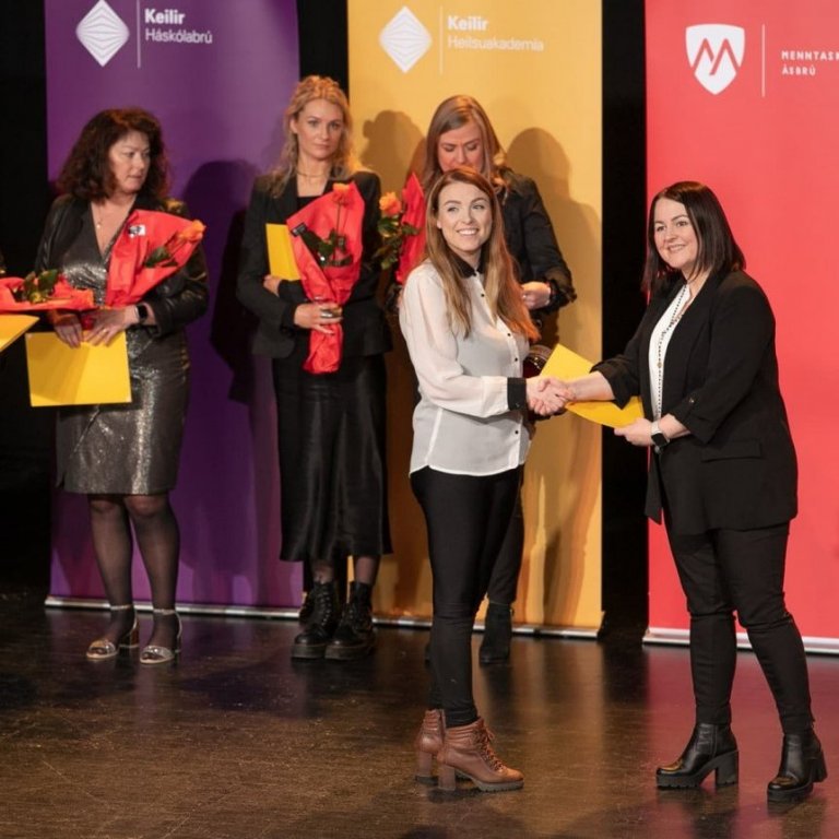 keilir_utskrift20230113-051